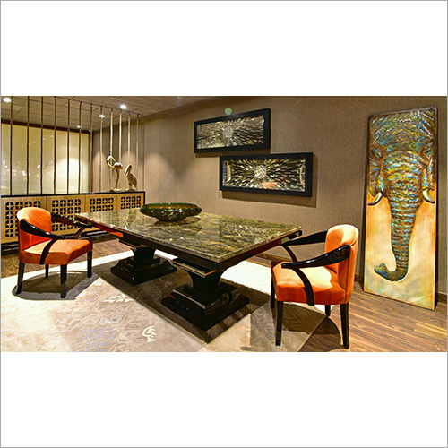 Dining Room Furniture