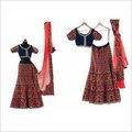 Bridal Lehengas