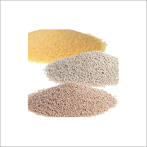 Hot Melt Adhesive