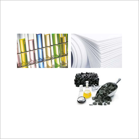 Polyurethane Resin