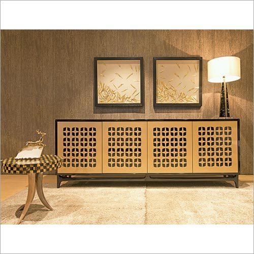 Designer Furniture