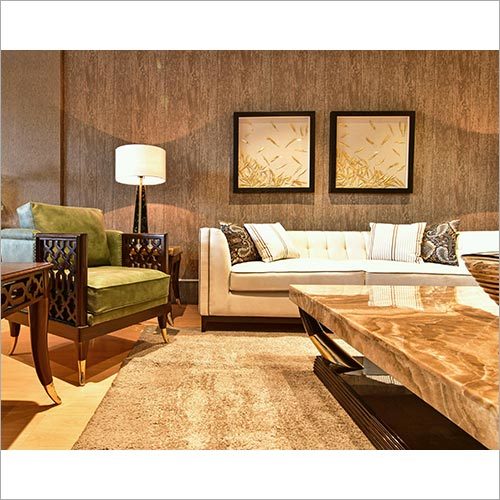 Living Room Furniture