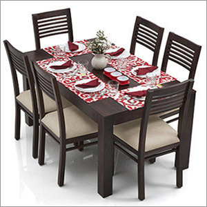Dining Table Set
