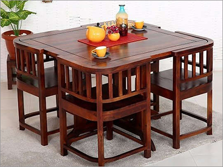 Designer Dinning Table Furniture Designer Dinning Table Furniture