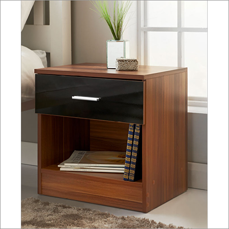 Bed Side With Drawer Bed Side With Drawer