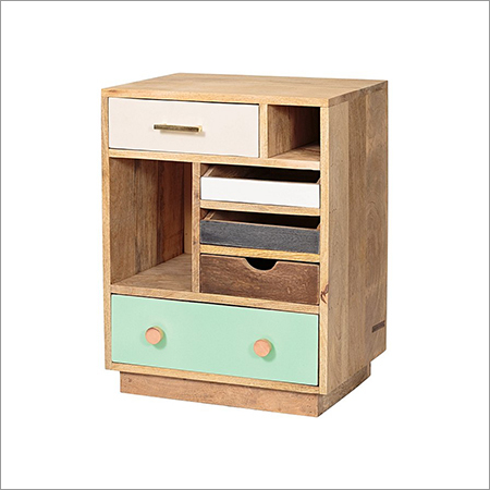 Bedside Cabinet