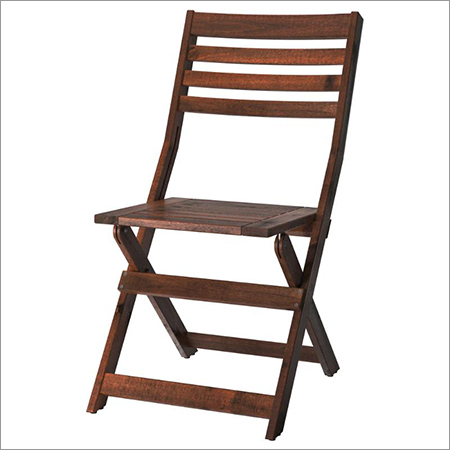 Folding Chair