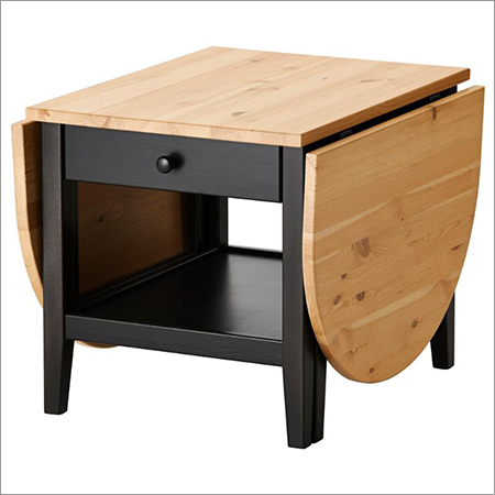 Folding Coffee Table Folding Coffee Table