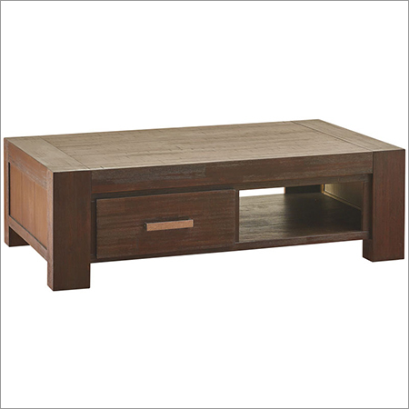 Designer Coffee Table
