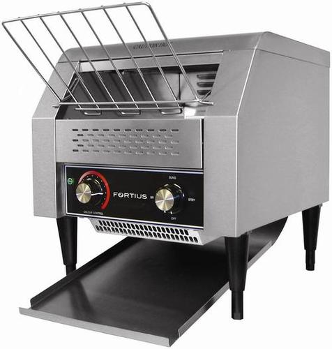 Conver Slice Toaster