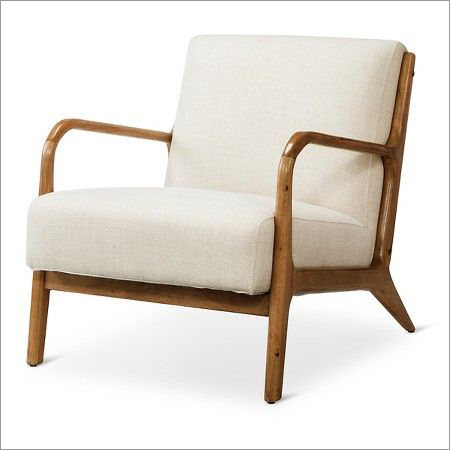 Wooden Luxury Sofa Wooden Luxury Sofa