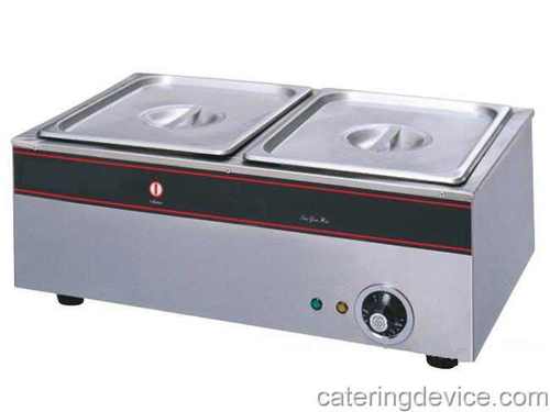 Bain Marie