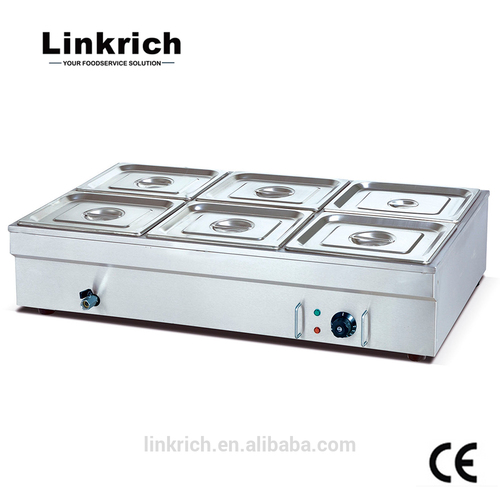 Bain Marie