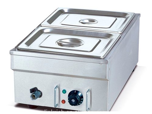 Bain Marie