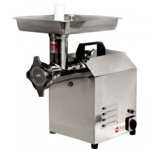 Meat Mincers