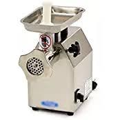 Meat Mincer