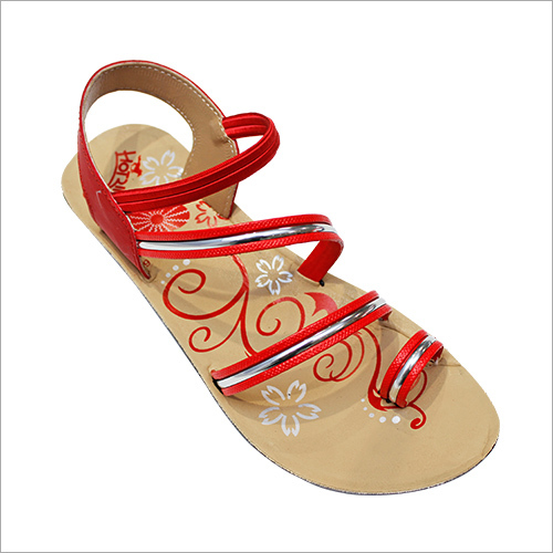 party wear footwear for ladies with price