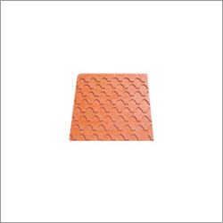 FRP Roof Tile