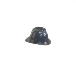 FRP Firemen Helmet