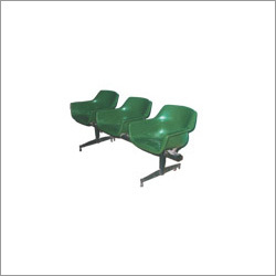 FRP Custom Mouldings