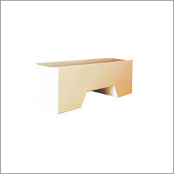 FRP Bench