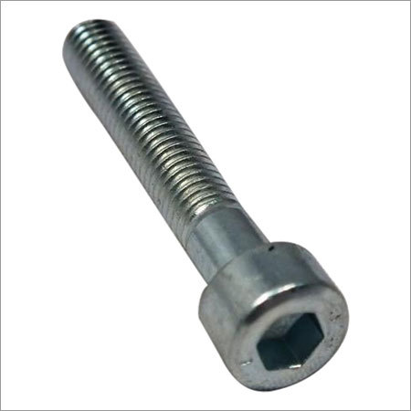 Allen Cap Screw