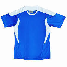 Sports T Shirt