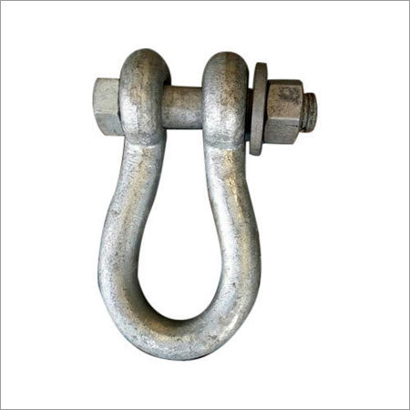 Bow Shackle