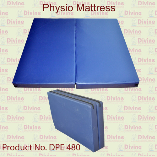Physio Mattress