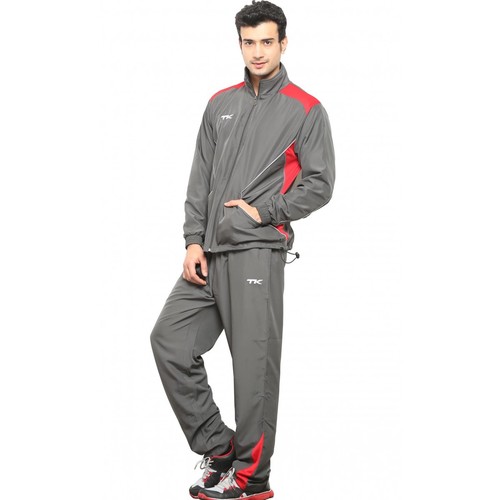 Mens Track Suit