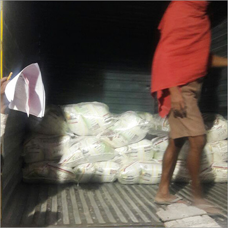 Wheat Flour