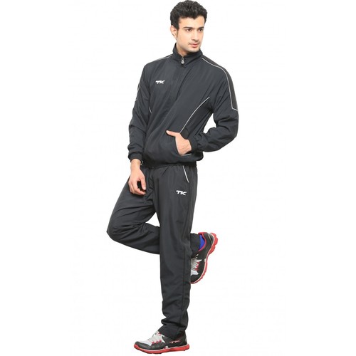 Track Suits