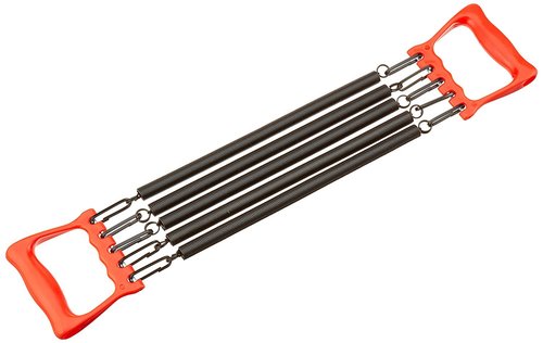Home Gym Exerciser