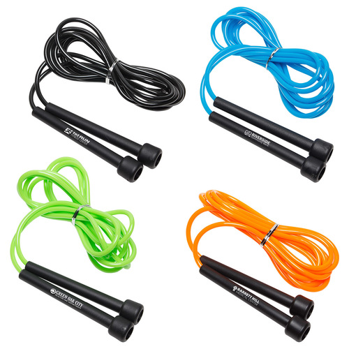 Home Gym Exerciser