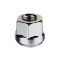 Cap Nuts