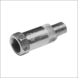 Metal L- Key Bolts