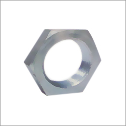 Metal Wheel Nuts