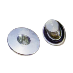 Wheel Nuts