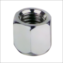 Metal Wheel Nuts