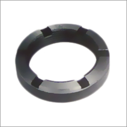 Metal Wheel Nuts