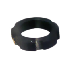 Wheel Nuts
