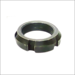 Wheel Nuts