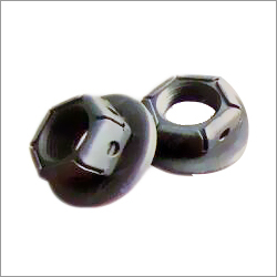 Wheel Nuts