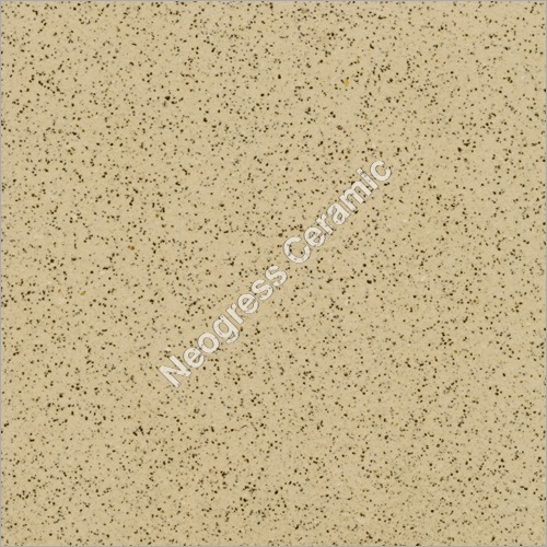 Ashy Sand