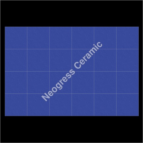 Digital Blue