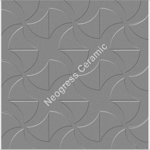 Damroo Grey Tiles