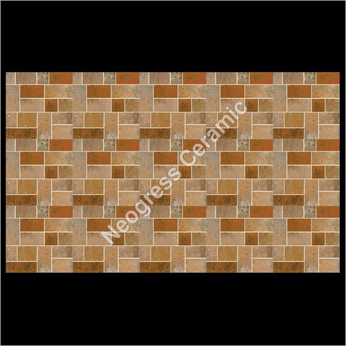 400x400mm 2024