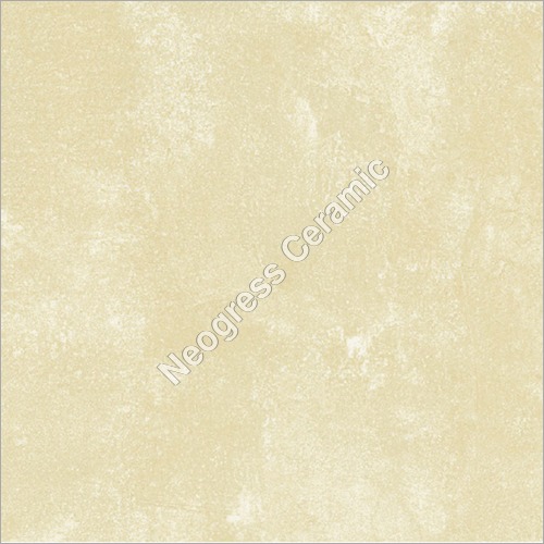Torrent Crema
