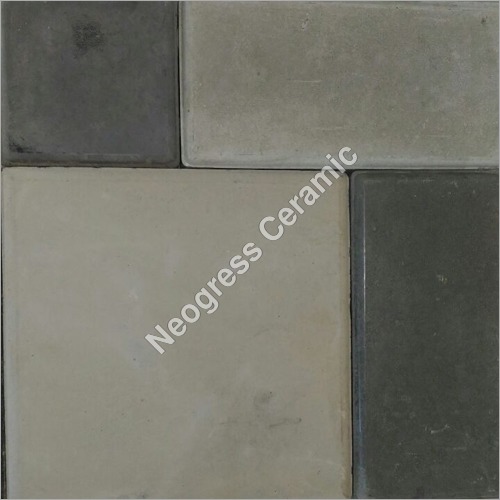 Paver Blocks