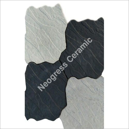 Paver Blocks
